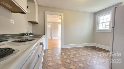 704 3rd St, Spencer, NC 28159 photo 27
