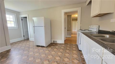 704 3rd St, Spencer, NC 28159 photo 26