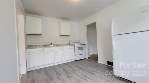 704 3rd St, Spencer, NC 28159 photo 6