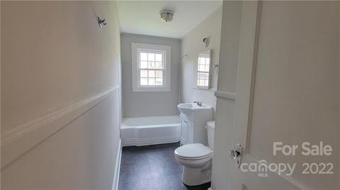 704 3rd St, Spencer, NC 28159 photo 29