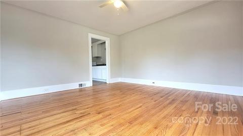 704 3rd St, Spencer, NC 28159 photo 19