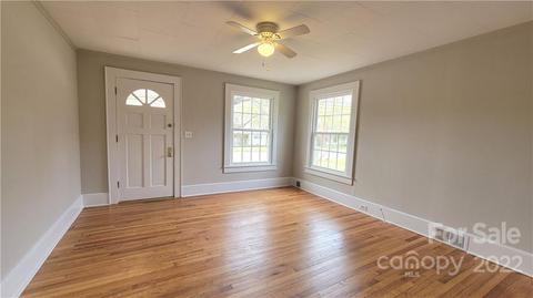 704 3rd St, Spencer, NC 28159 photo 20