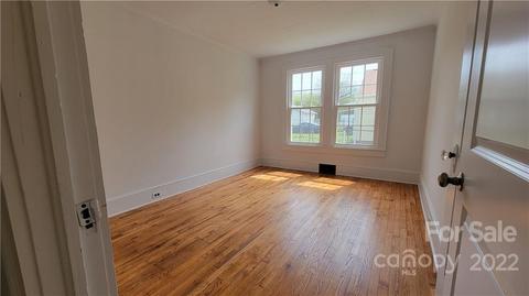 704 3rd St, Spencer, NC 28159 photo 14
