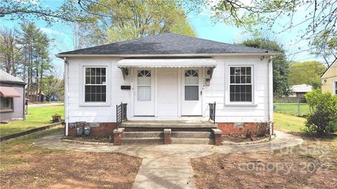 704 3rd St, Spencer, NC 28159 photo 1