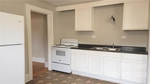 704 3rd St, Spencer, NC 28159 photo 23