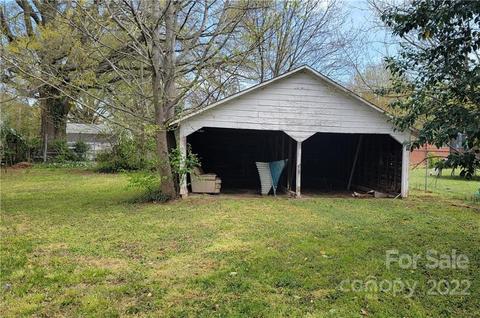 704 3rd St, Spencer, NC 28159 photo 34