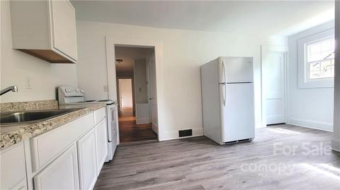 704 3rd St, Spencer, NC 28159 photo 9