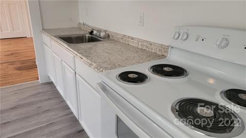 704 3rd St, Spencer, NC 28159 photo 8