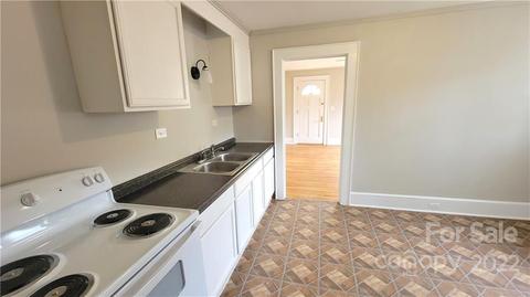 704 3rd St, Spencer, NC 28159 photo 24