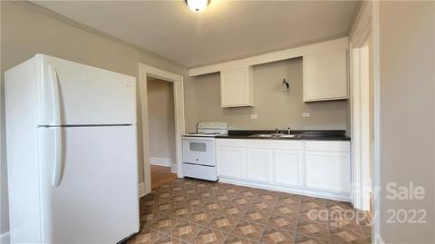 704 3rd St, Spencer, NC 28159 photo 25
