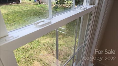 704 3rd St, Spencer, NC 28159 photo 16