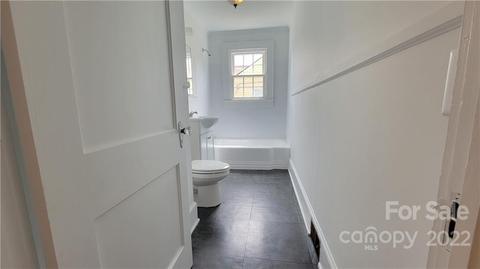 704 3rd St, Spencer, NC 28159 photo 11