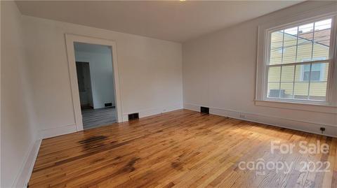 704 3rd St, Spencer, NC 28159 photo 4