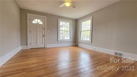 704 3rd St, Spencer, NC 28159 photo 22