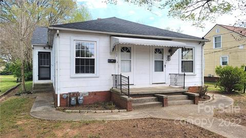 704 3rd St, Spencer, NC 28159 photo 17