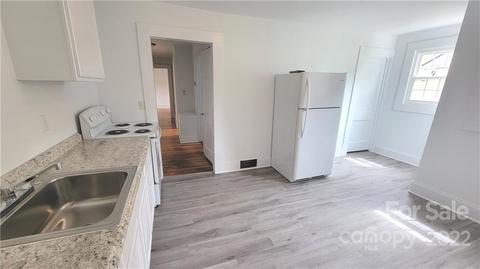 704 3rd St, Spencer, NC 28159 photo 5