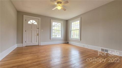 704 3rd St, Spencer, NC 28159 photo 18
