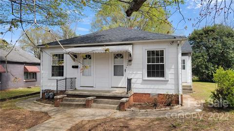 704 3rd St, Spencer, NC 28159 photo 2