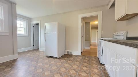 704 3rd St, Spencer, NC 28159 photo 28
