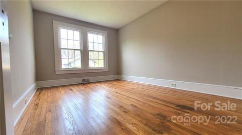 704 3rd St, Spencer, NC 28159 photo 30