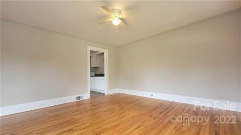704 3rd St, Spencer, NC 28159 photo 21