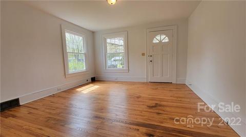 704 3rd St, Spencer, NC 28159 photo 3
