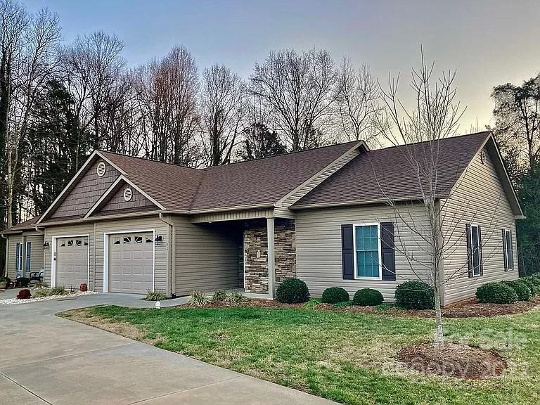 Homes For Rent Conover Nc at Mudge blog