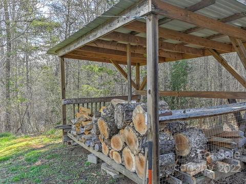 469 Coates Rd, Marshall, NC 28753 photo 37