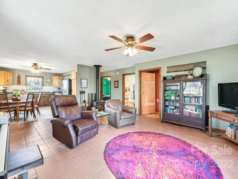 469 Coates Rd, Marshall, NC 28753 photo 45