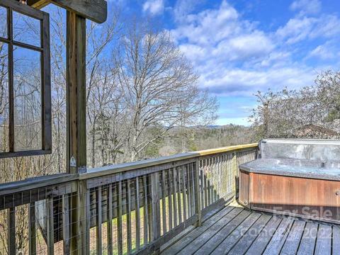 469 Coates Rd, Marshall, NC 28753 photo 26
