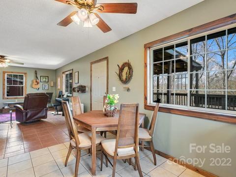 469 Coates Rd, Marshall, NC 28753 photo 9