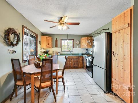 469 Coates Rd, Marshall, NC 28753 photo 7