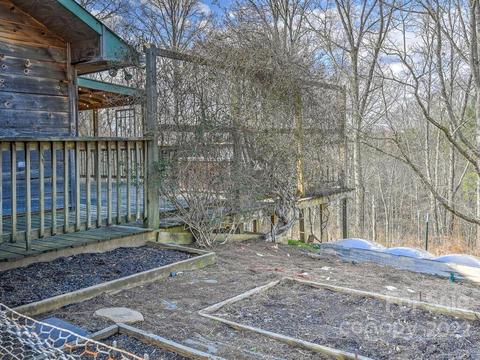 469 Coates Rd, Marshall, NC 28753 photo 29