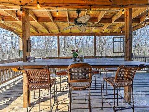 469 Coates Rd, Marshall, NC 28753 photo 18