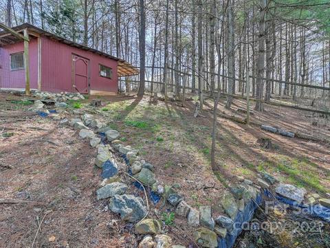 469 Coates Rd, Marshall, NC 28753 photo 42