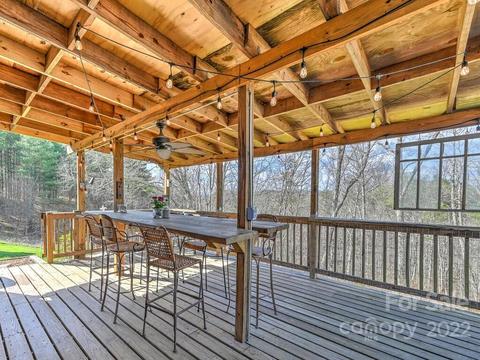 469 Coates Rd, Marshall, NC 28753 photo 22