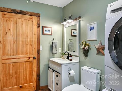 469 Coates Rd, Marshall, NC 28753 photo 12