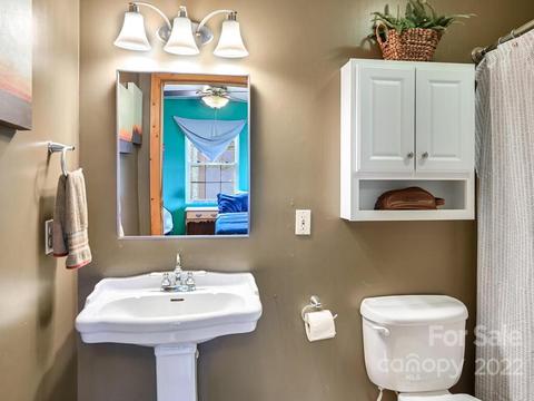 469 Coates Rd, Marshall, NC 28753 photo 17