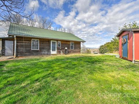 469 Coates Rd, Marshall, NC 28753 photo 34
