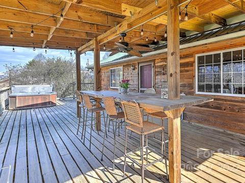 469 Coates Rd, Marshall, NC 28753 photo 19