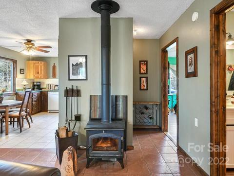 469 Coates Rd, Marshall, NC 28753 photo 5