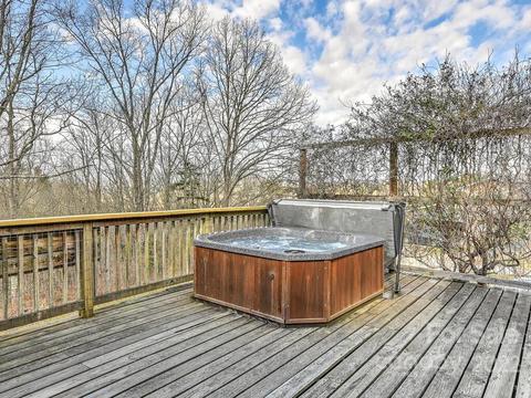 469 Coates Rd, Marshall, NC 28753 photo 20