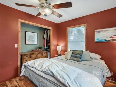 469 Coates Rd, Marshall, NC 28753 photo 14