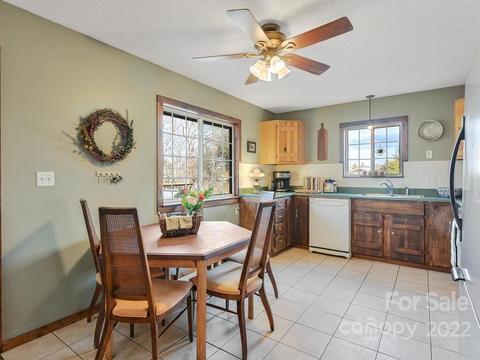 469 Coates Rd, Marshall, NC 28753 photo 8