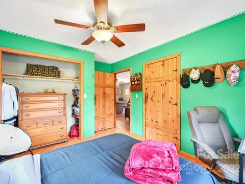 469 Coates Rd, Marshall, NC 28753 photo 15