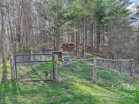 469 Coates Rd, Marshall, NC 28753 photo 39