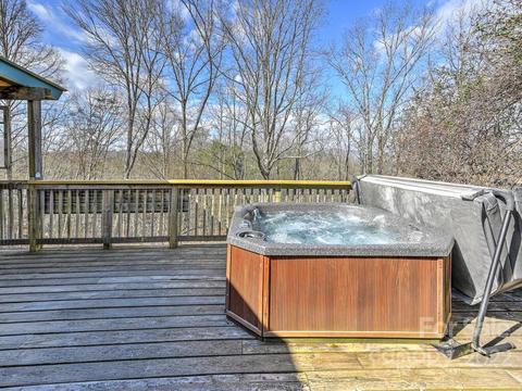 469 Coates Rd, Marshall, NC 28753 photo 24