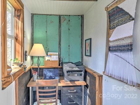 469 Coates Rd, Marshall, NC 28753 photo 23