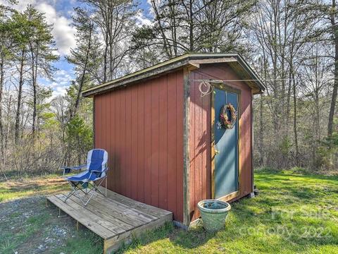 469 Coates Rd, Marshall, NC 28753 photo 35
