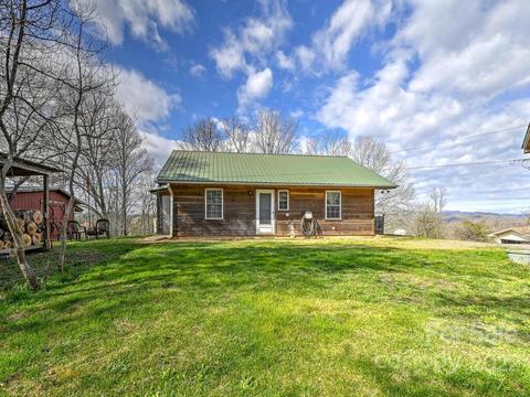469 Coates Rd, Marshall, NC 28753 photo 3